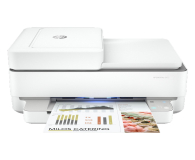 HP ENVY 6432e - 1209676 - zdjęcie 4